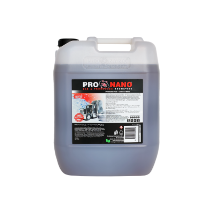 Afbeelding - 6008494-png